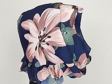 david emanuel sukienki: Sukienka damska, rozmiar S — 5