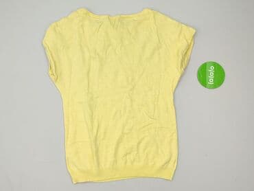 poliamid w swetrze: Sweter damski, rozmiar XS — 3