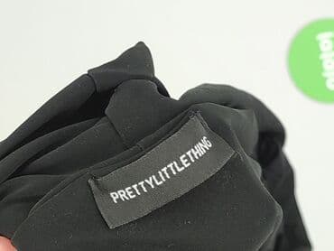 koszulki na ramiączkach plus size: PrettyLittleThing, Top damski, rozmiar S — 5