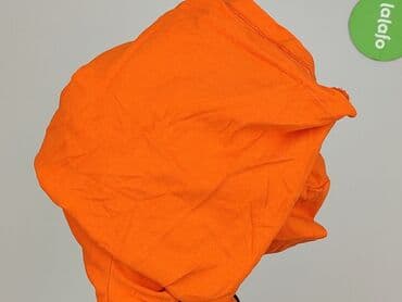 bolf koszule: Sinsay, Damska koszulka polo, rozmiar XL — 5