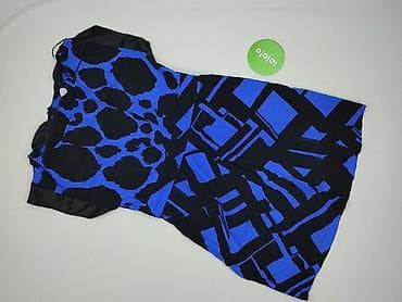 aldo pl buty: Be Beau, Sukienka damska, rozmiar L — 2