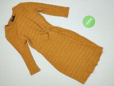 born2be body: Bershka, Sukienka damska, rozmiar M — 2