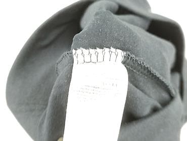 legginy ocieplane: Beloved, Spodnie materiałowe damskie, rozmiar M — 5