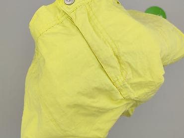 uncle sam clothes: Spódnica damska, rozmiar XL — 4