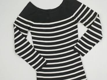 sukienki używane: ONLY, Sukienka damska, rozmiar S — 1