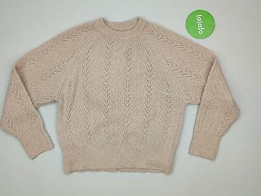 polgolf: MNG, Sweter damski, rozmiar S — 2