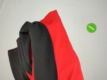 garnitury: Sukienka damska, rozmiar S — 4