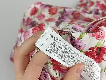 Жіночий одяг: Zara, Сукня жіноча, розмір M на lalafo.pl — 4 Жіночий одяг: Zara, Сукня жіноча, розмір M — 4