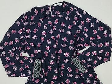 a: QUIOSQUE, Bluzka damska, rozmiar 3XL — 1