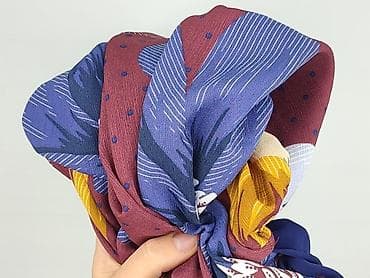 sweter w chmurki reserved: Reserved, Body damskie, rozmiar S — 5