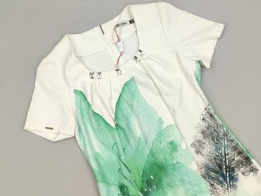 sukienka pin up vinted: Sukienka damska, rozmiar M — 1