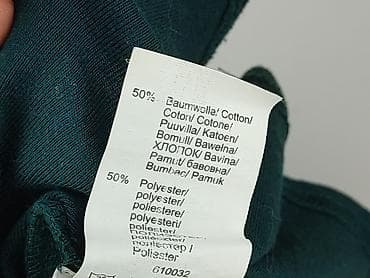 Kobiety: Disney, Bluzka damska, rozmiar XL — 5