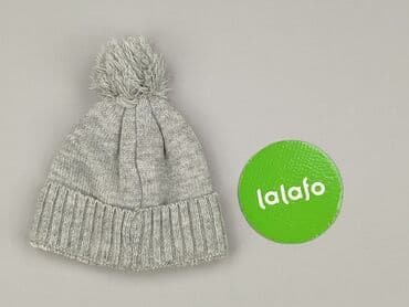 lidl sklep kombinezon zimowy: Czapka, stan - Bardzo dobry — 3