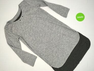 tunika damska: Tunika damska, rozmiar S — 2