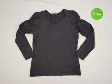 bluzki damskie dopasowane: Bluzka damska, rozmiar M — 2