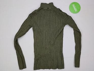 golfem: Sisley, Golf damski, rozmiar S — 3