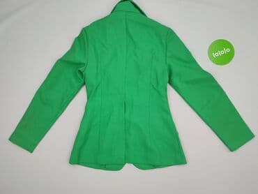 garnitury tanie: Marynarka damska, S — 3