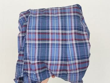 шорты: Shirt for men, S (EU 36), H&M, condition - Good — 6