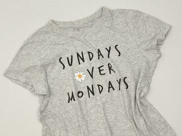 t shirty monday: Primark, T-shirt damski, rozmiar XS — 2