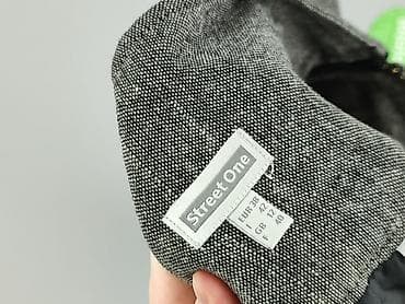 spódnice orsay: Street One, Spódnica damska, rozmiar M — 4