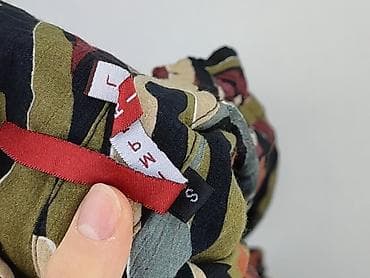 darmowe ubrania: Imperial, Sukienka damska, rozmiar S — 6