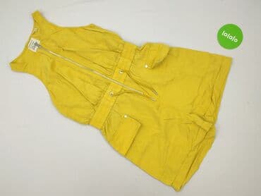 kombinezon na quada zimowy: Superdry, Kombinezon damski, rozmiar M — 2