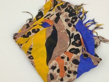 c a torba: Scarf, Female, condition - Very good — 1