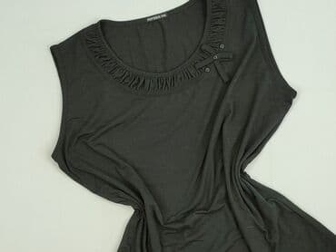 XXL, Top damski, 2XL w lalafo.pl XXL, Top damski, 2XL