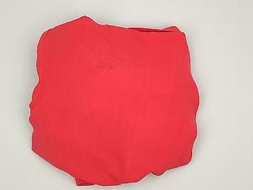 Ubrania damskie: Guess, Marynarka damska, rozmiar L — 7