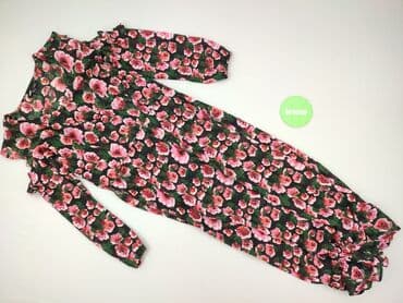 piżama hello kitty h: Sinsay, Sukienka damska, rozmiar L — 2