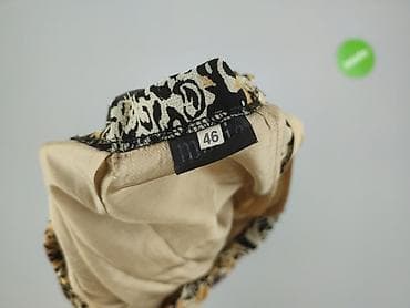 spódniczka bocca: Spódnica damska, rozmiar L — 4