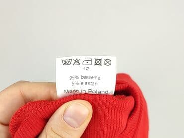 matching majtki dla par hello kitty: Pakuten, Women`s shirt, size M (EU 38) — 5