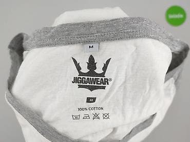 solar bluzki: T-shirt damski, rozmiar M — 4