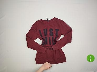 fraternity: FB Sister, Bluza damska
, rozmiar XS — 2