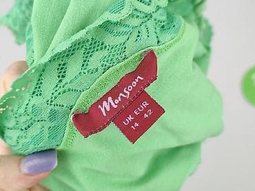 kappahl uk: Monsoon, Top damski, rozmiar M — 4