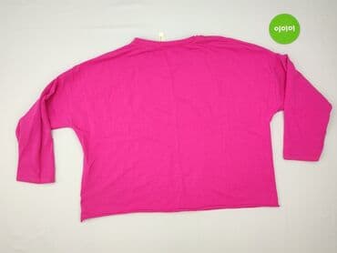 oversize bluzki: New Style, Bluzka damska, rozmiar 6XL — 4