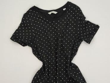 spódnice w groszki: Sukienka damska, rozmiar S — 1