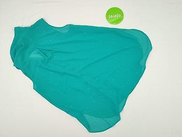 trampki biale h m: Mango, Koszula damska, rozmiar S — 3