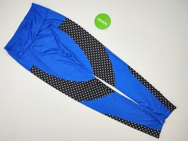 legginsy damskie mordex: Legginsy Sportowe damskie, rozmiar S — 2