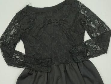 Pakuten, Sukienka damska, S