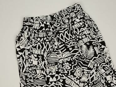 Legginsy Eleganckie damskie, S w lalafo.pl Legginsy Eleganckie damskie, S