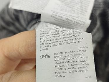 jeansy mohito: Mohito, Jeansy damskie, rozmiar M — 5