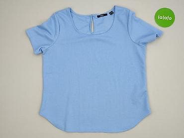 ebutik bluzki: Esmara, Bluzka damska, rozmiar M — 2