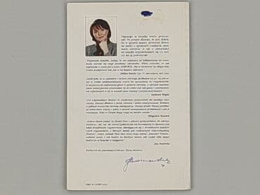 Książki: Książka, gatunek - Literatura faktu, stan - Bardzo dobry — 2