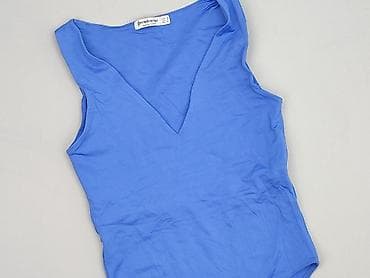 Stradivarius, Body damskie, rozmiar S