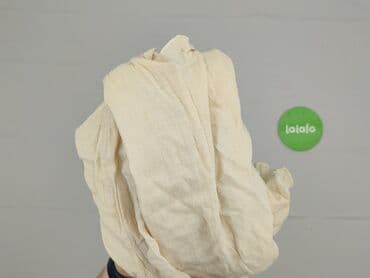 apricot bluzki: Bluzka damska, rozmiar XL — 6