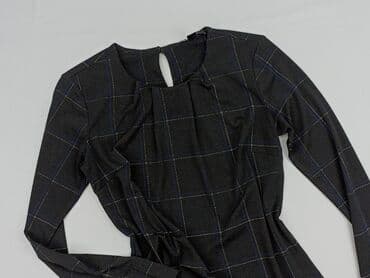 sukienka rozmiar xs: Esmara, Sukienka damska, rozmiar XS — 1