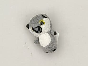 król lew ubrania dla dzieci: Mascot condition - Perfect — 1