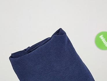 starter t shirty: Adidas, T-shirt damski, rozmiar L — 5