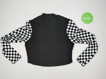 vinted platforma: Shein Curve, Bluzka damska, rozmiar XL — 2